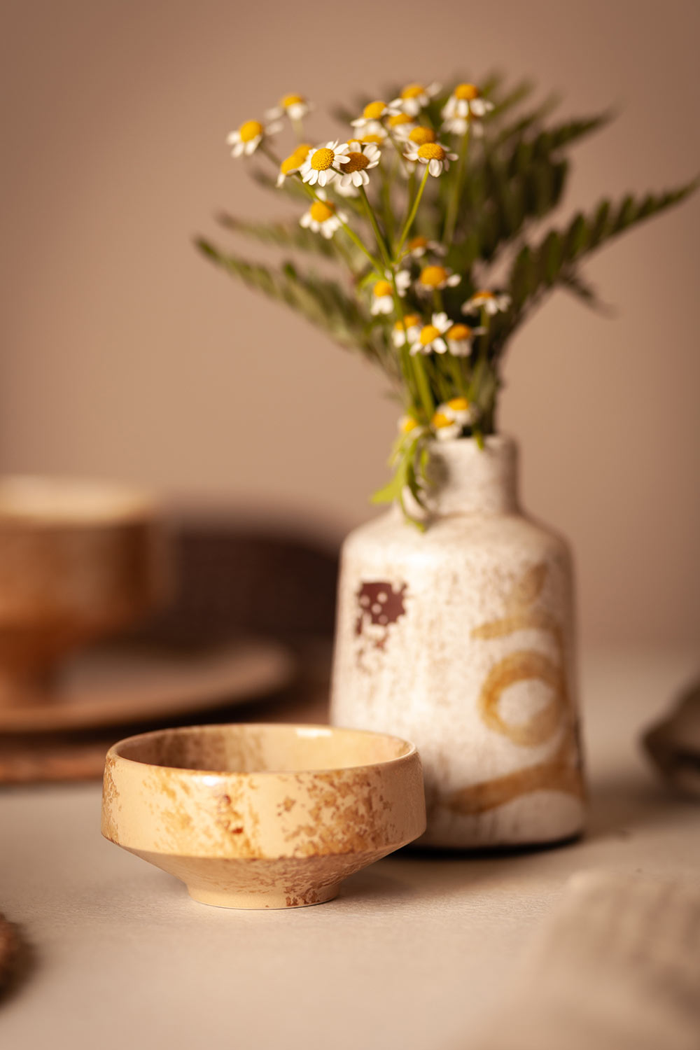 Décorer Tables | Tendances avec OFELIA Home & Decor